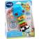 Vtech Rattle & Sing Puppy