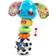 Vtech Rattle & Sing Puppy