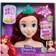 Disney Princess Basic Ariel Styling Head