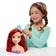 Disney Princess Basic Ariel Styling Head