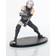 Banpresto Naruto Shippuden Vibration Stars Hatake Kakashi