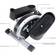 Stamina InMotion E-1000 Elliptical Trainer