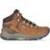 Merrell Erie Mid WP