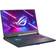 ASUS ROG Strix G17 G713RC-RS73