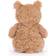 Jellycat Tiny Bartholomew Bear 16cm