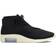 Nike Air Fear Of God Raid M