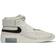 Nike Air Fear Of God Raid M