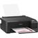 Epson EcoTank L1210