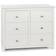 Core Products Nairn 3 plus 3 Chest of Drawer