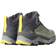 The North Face Vectiv Exploris Mid Futurelight