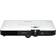 Epson EB-1795F Full-HD