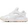 Nike Air Huarache M - White/Gum