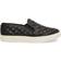 Steve Madden Ecentrcq W - Black