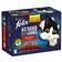 Felix As Good as it Looks Jelly Cat Food 12x100g