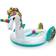 Bestway H2OGo Giant Unicorn Island