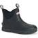 Xtratuf Wheelhouse - Black