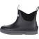 Xtratuf Wheelhouse - Black