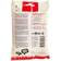 Dogman Chew rolls with Chicken 3 Piece