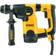 Dewalt D25417KT-LX