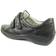 Ranger Forest Walker Henni - Black