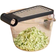 Gastromax Foldbar Rivejern 24cm