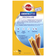 Pedigree Dentastix Daily Oral Care Dental Chews 21 Sticks