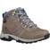 Timberland Mt. Maddsen Mid W - Grey Full Grain