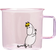 Muurla Moomin Snorkmaiden Kopp & Mugg 35cl