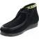 Clarks Jamaica Bee - Black