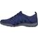 Skechers Infi-Knity W