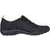 Skechers Infi-Knity W Black
