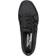 Skechers Infi-Knity W Black