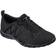 Skechers Infi-Knity W Black