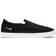 Nike Court Legacy Slip-On W