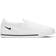 Nike Court Legacy Slip-On W