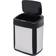 Homcom Luxury Automatic Sensor Dustbin Kitchen Waste Bin 20L