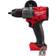 Milwaukee 2904-20 Solo