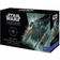 Fantasy Flight Games Star Wars: Legion NR-N99 Persuader Class Tank Droid Unit Expansion