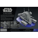 Fantasy Flight Games Star Wars: Legion NR-N99 Persuader Class Tank Droid Unit Expansion