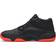 NIKE Jordan Future Premium M - Infrared