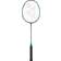 Yonex Astrox 88 S Play