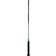 Yonex Astrox 88 S Play