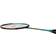 Yonex Astrox 88 S Play