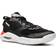 Nike Air Jorden NFH M - Black/Chile Red/Off Noir/White