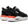 Nike Air Jorden NFH M - Black/Chile Red/Off Noir/White