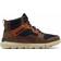 Sorel Explorer Sneaker Mid M