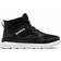 Sorel Explorer Sneaker Mid M