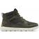 Sorel Explorer Sneaker Mid M