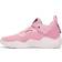 Adidas Men's D.o.n. Issue #3 - Light Pink/Clear Pink/Team Colleg Purple