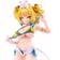 Bombergirl Pine Bikini Version 1:6 Scale Statue